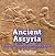 Ancient Assyria | Children's Middle Eastern History Books