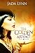 The Golden Artifact: A Kinky Lesbian Mind Control Erotic Novelette