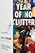 Year of No Clutter