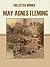 Collected Works of May Agne...