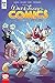Walt Disney's Comics and Stories #731 by Bruno Sarda