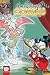 Walt Disney's Comics and St...