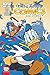 Walt Disney's Comics and St...