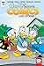 Walt Disney's Comics and St...