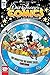 Walt Disney's Comics and St...