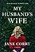 My Husband's Wife