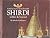 Shirdi: Within & Beyond [Jan 01, 2013] Kakarya, Rabinder Nath