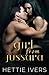 Girl from Jussara by Hettie Ivers