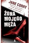 Żona mojego męża