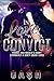 In Love With a Convict: Pri...