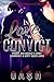 In Love With a Convict: Prince and Nicole's Story