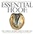 The Essential Hoof Book by Susan Kauffmann