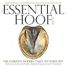 Essential Hoof Bo...