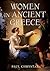 Women in Ancient Greece