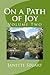 On a Path of Joy, Vol. 2 (V...