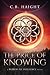 The Price of Knowing (Powers of Infuence) (Volume 2)