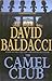 The Camel Club (Camel Club, #1)