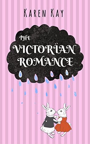 THE VICTORIAN ROMANCE (Kindle Edition)