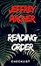 Jeffrey Archer: Reading Order and Checklist