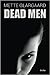 Dead Men