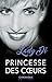 Lady Di, Princesse des cœurs (French Edition)