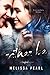 Rather Be (A Songbird Novel)