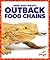 Outback Food Chains (Who Eats What?)