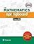 The Mathematics Springboard 10th: A Foundation Course Based on NCERT Curriculum