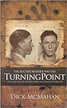 Turning Point: The Bucher Murder Was the Turning Point for Clyde Barrow, Bonnie Parker and Raymond Hamilton