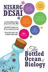 The Bottled Ocean...