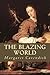 The Blazing World