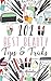 101 BEST Beauty Tips and Tricks
