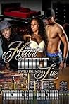 The Heart Don't Lie by Yasheca Lasha