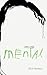 Mental
