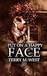 Put on a Happy Face