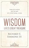 Wisdom: Life's Gr...
