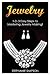 Jewelry: 1-2-3 Easy Steps t...