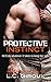 Protective Instinct (Protec...
