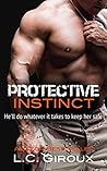 Protective Instinct