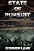 State of Pursuit (Collapse Series)