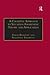 A Cognitive Approach to Situation Awareness: Theory and Application
