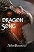 Dragon Song