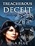 Treacherous Deceit