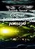 Фантастические рассказы (Russian Edition)