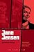Jane Jensen: Gabriel Knight, Adventure Games, Hidden Objects (Influential Video Game Designers)