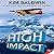 High Impact