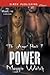 Power (The Angel Pack #11)