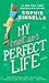 My Not So Perfect Life (Thorndike Press Large Print Basic)