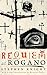 Requiem at Rogano