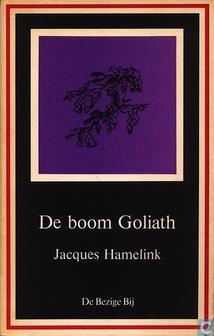 De boom Goliath